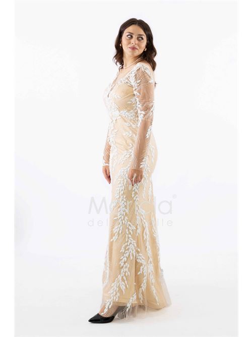  MARICLA ELEGANCE | FI7485ORO